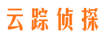 额敏市场调查